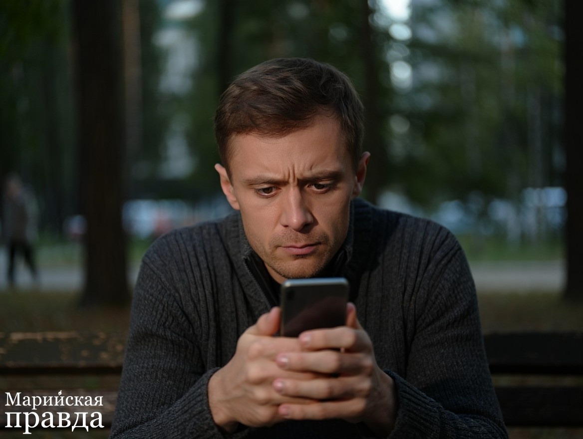 Иллюстрация создана нейросетью Reve