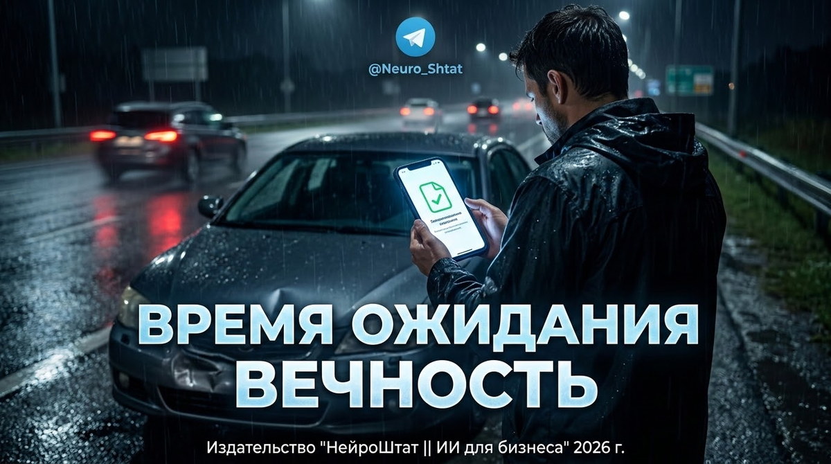 https://t.me/Neuro_Shtat