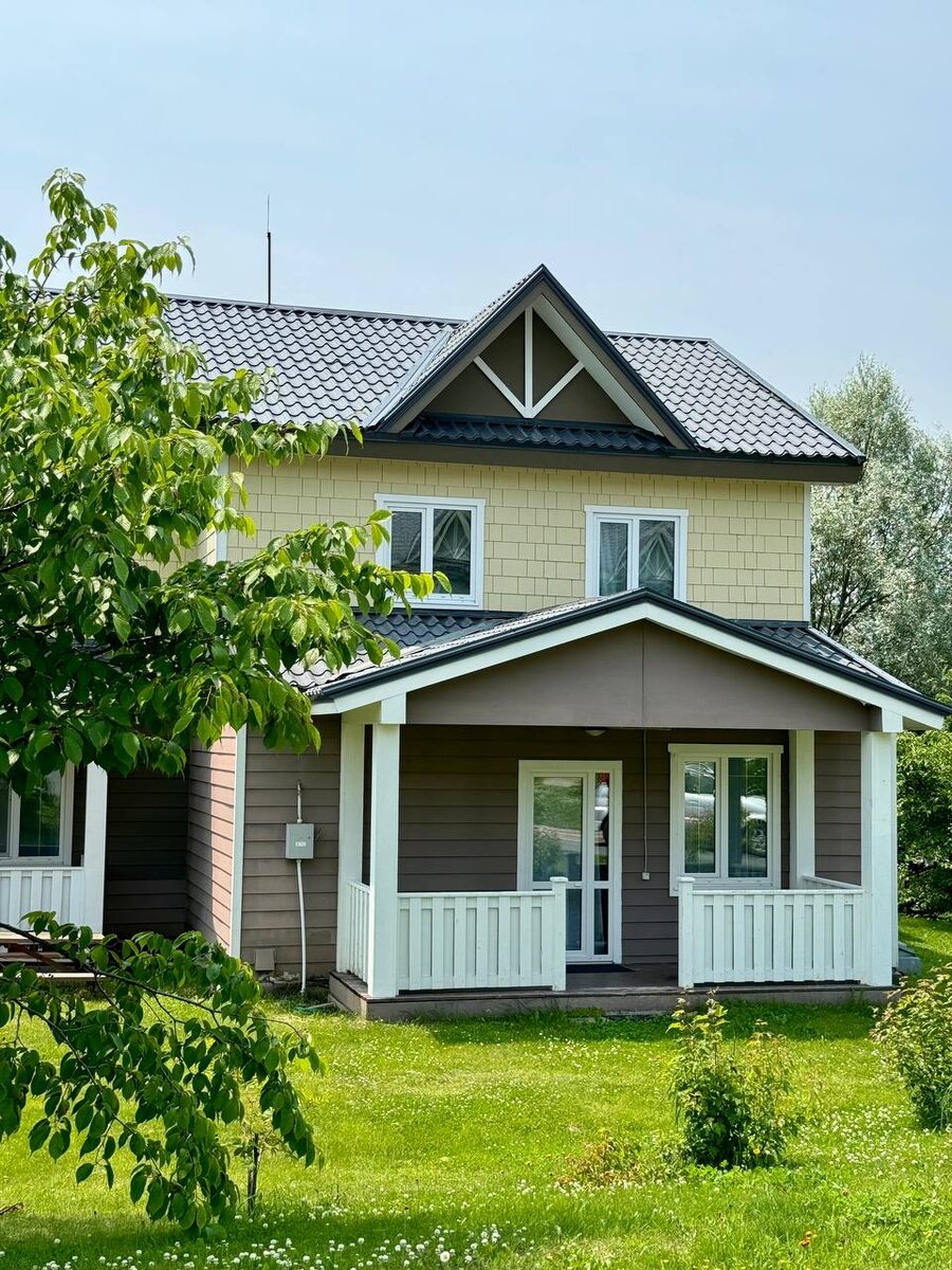 -1-3