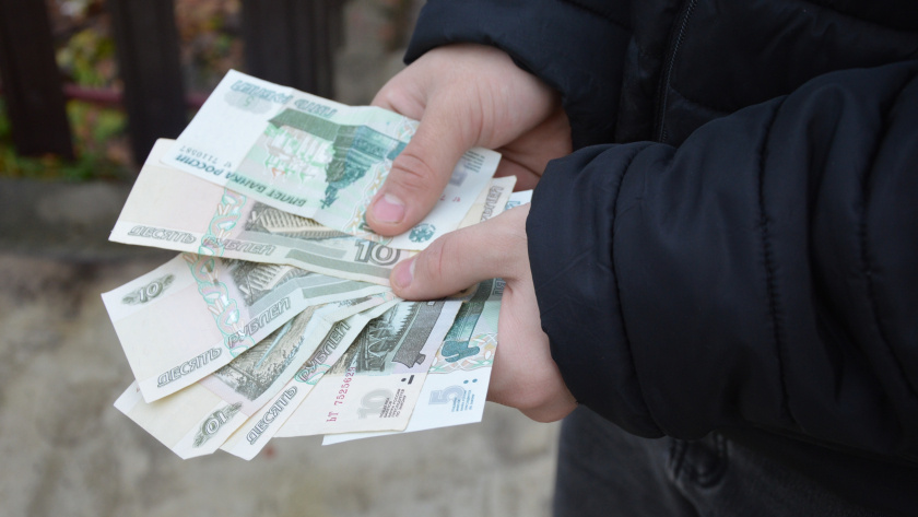    Фото из архива редакции