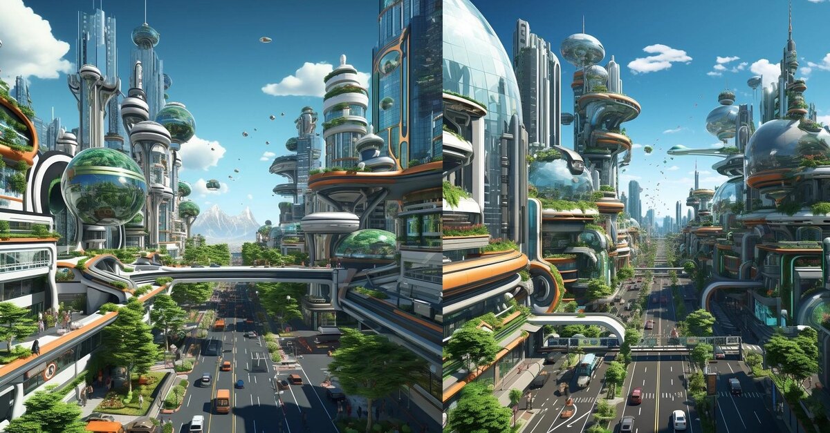 Картинка взята из открытых источников интернета.