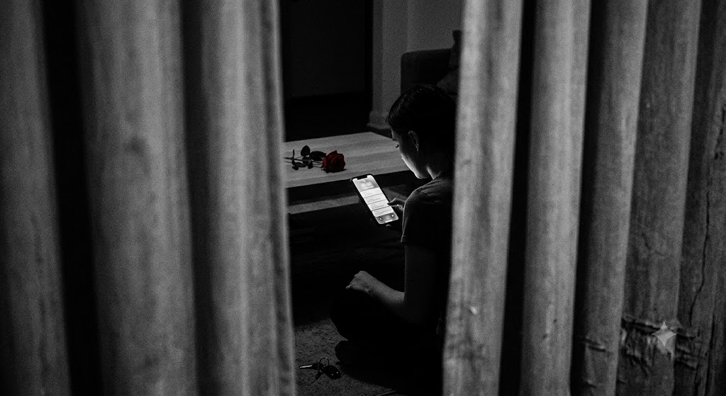 уголовное дело в Германии. Опытные адвокаты по уголовным делам в Берлине на русском языке
