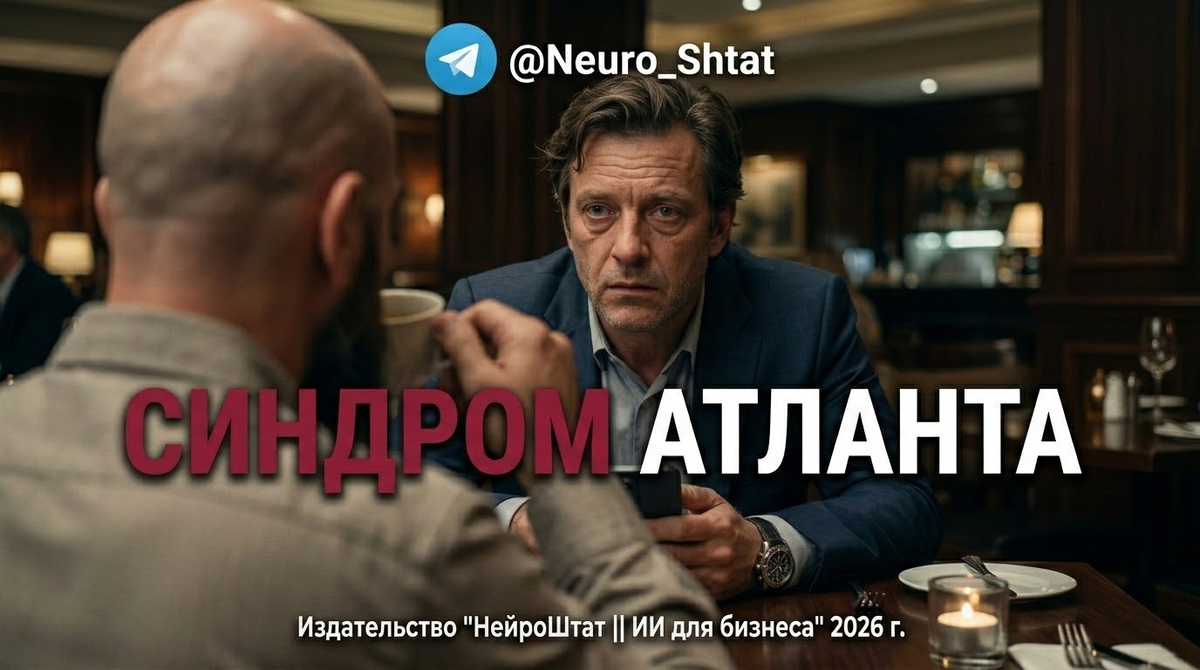 https://t.me/Neuro_Shtat