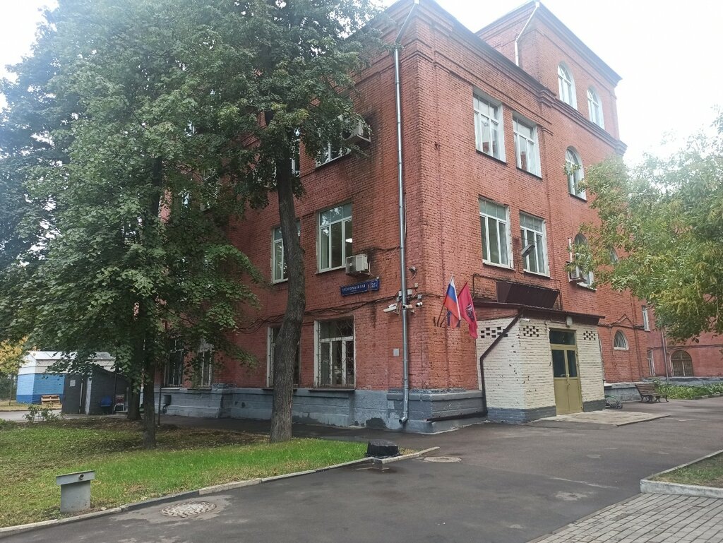 https://dzen.ru/id/6874d4b0a22306002fe52754?share_to=link