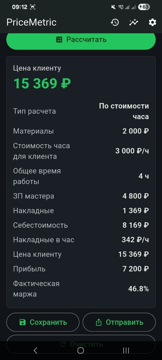 -2