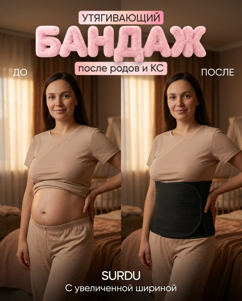    kak-vernut-idealnyj-zhivot-posle-rodov-ekspertnyj-plan-s-bandazhem-pitaniem-i-effektivnymi-uprazhneniyami Surdu
