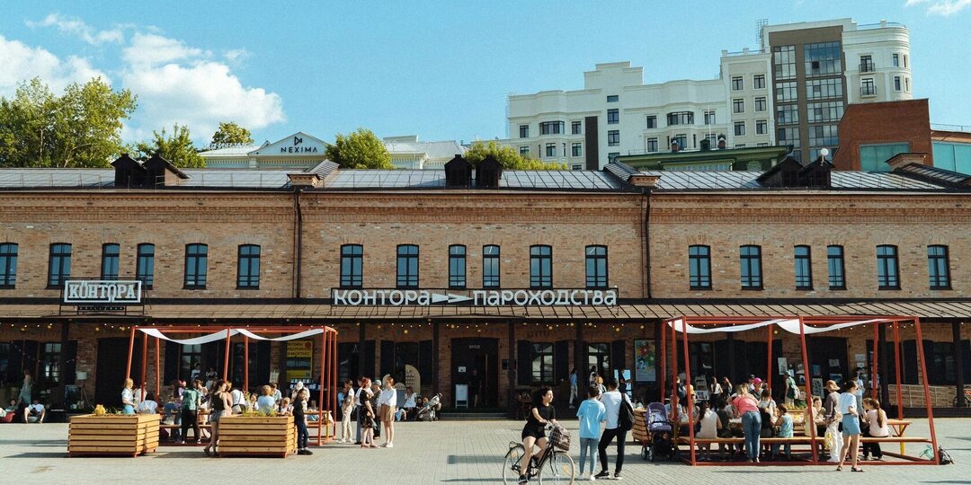 «Плюша, домой!»: В Тюмени устроят праздник добра, где у каждого есть шанс найти настоящего друга