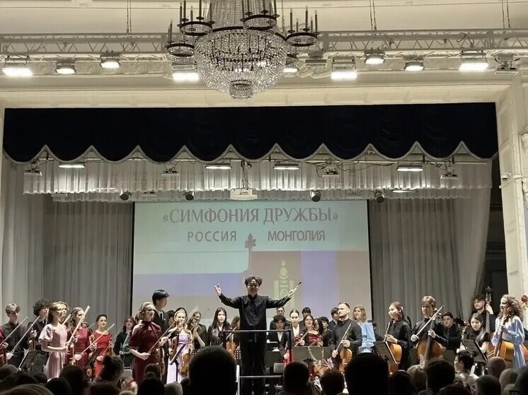     ФОТО: ПРАВИТЕЛЬСТВА ИРКУТСКОЙ ОБЛАСТИ