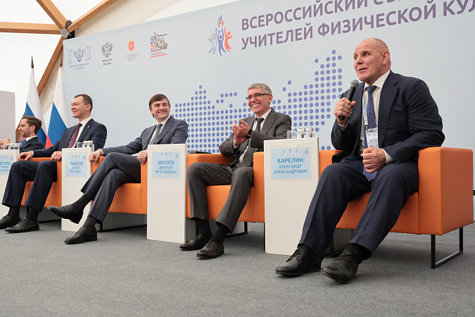 Фото с сайта Яндекса картинки