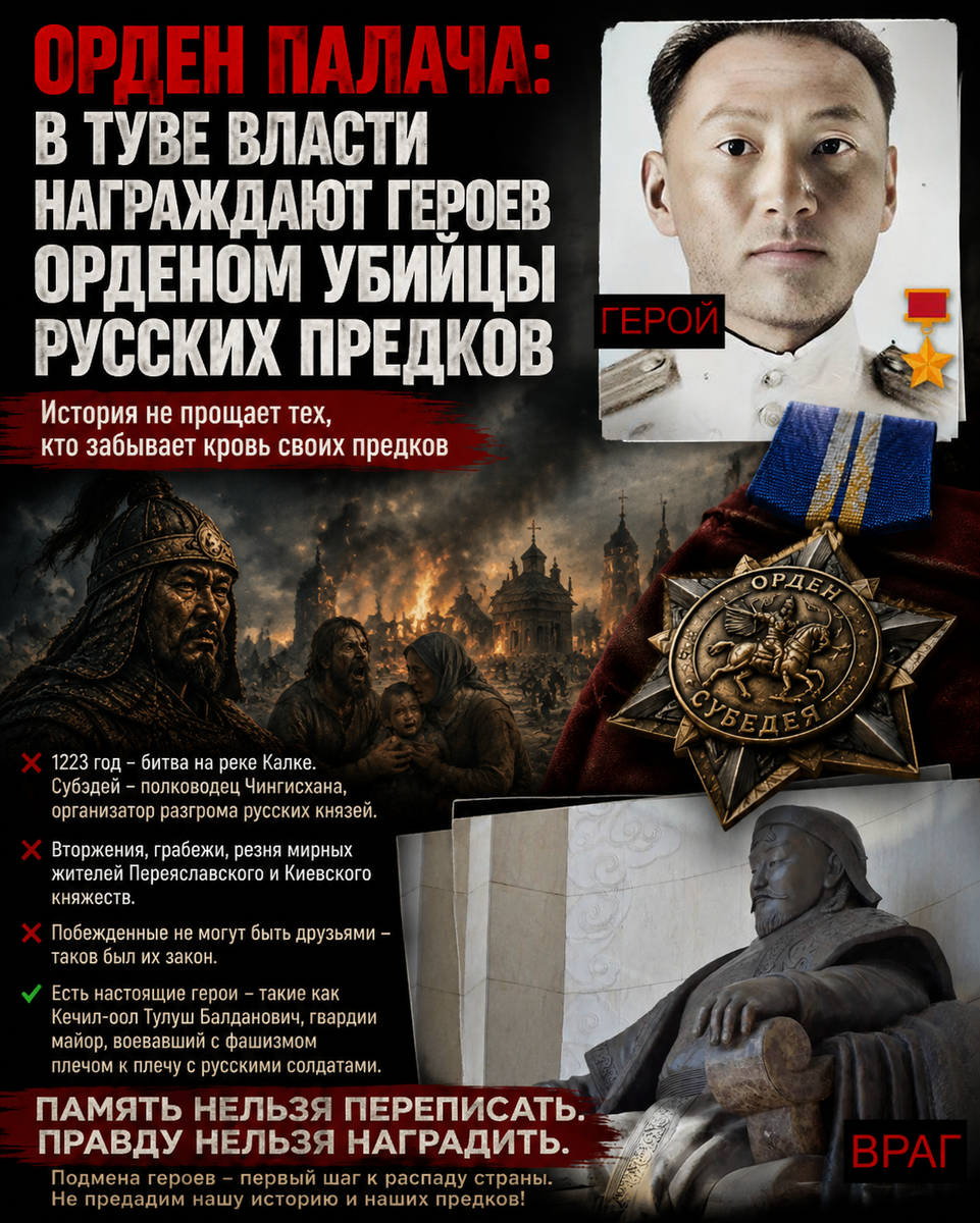 Автор: В. Панченко
