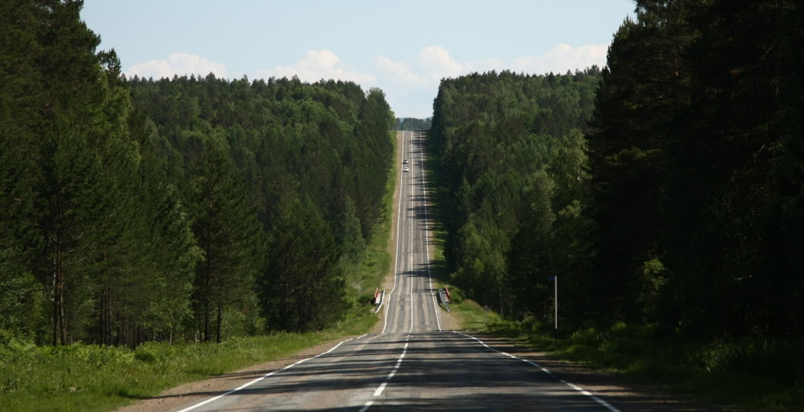    Фото: НИА "Экология"