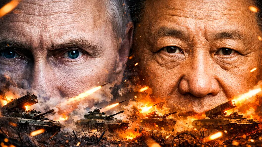    коллаж Царьграда.