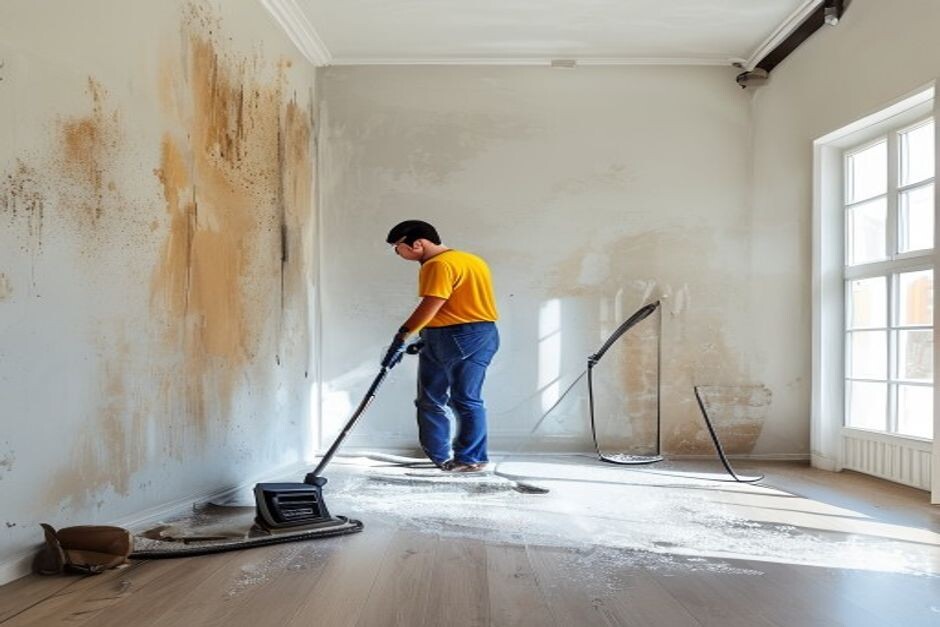    {"prompt":"professional cleaning dust after wall chasing renovation, person vacuuming construction dust from room, bright clean interior","originalPrompt":"professional cleaning dust after wall chasing renovation, person vacuuming construction dust from room, bright clean interior","width":512,"height":512,"seed":3537,"model":"sana","enhance":false,"nologo":true,"negative_prompt":"undefined","nofeed":false,"safe":false,"quality":"medium","image":[],"transparent":false,"has_nsfw_concept":false,"concept":[],"trackingData":{"actualModel":"sana","usage":{"completionImageTokens":1,"totalTokenCount":1}}} Эко Уборка и Строительство