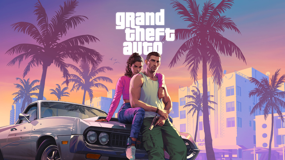    Разработчик создал играбельный низкобюджетный аналог GTA с погонями, полицией и разрушаемыми объектами, написав один промпт нейросети.