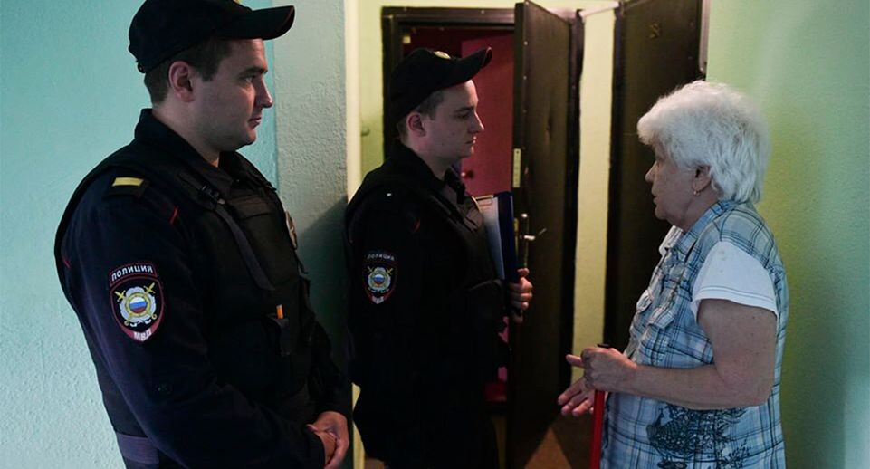    медиасток.рф