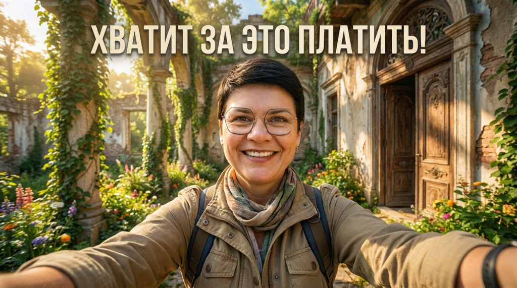   Как сэкономить и не переплатить за ненужные опции при покупке дверей rusdver