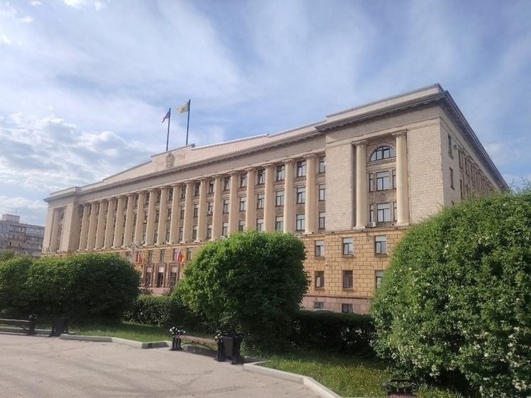     фото: https://pnzreg.ru