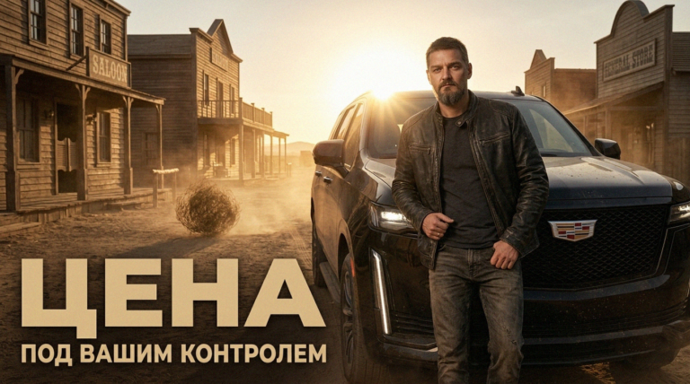    Советы по выбору выгодного тарифа Каско для Кадиллак Эскалейд в 2026 году. lucky247187Q