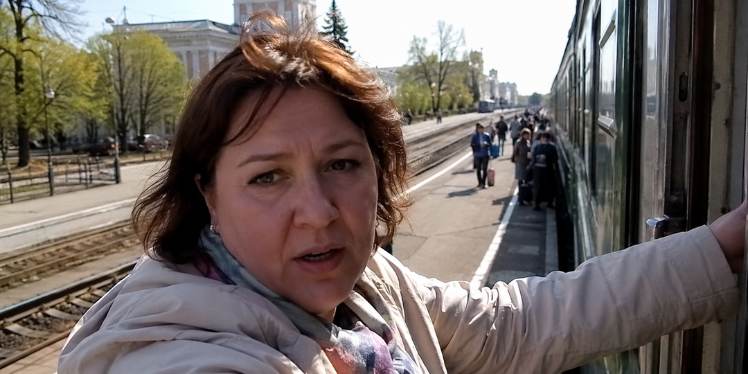 Нижняя полка