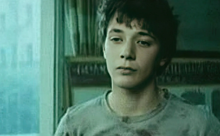 -30