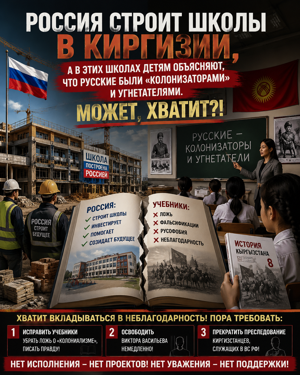 Автор: В. Панченко