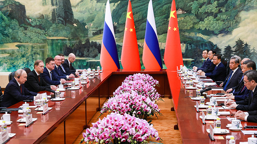 https://avatars.dzeninfra.ru/get-zen_doc/271828/pub_6a0d66535ac4ab1171d19da0_6a0d6653ec8a8100ebe6de92/smart_crop_516x290