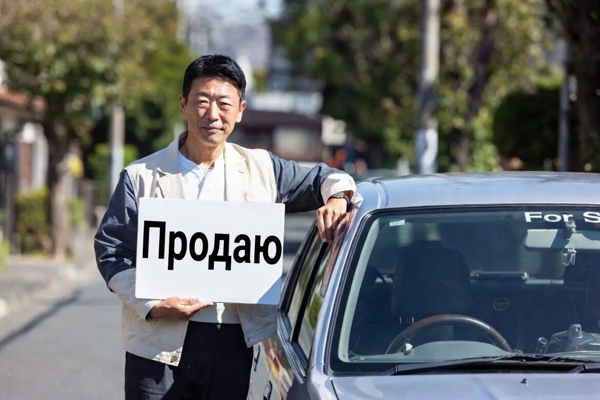 сгенерировано GROK