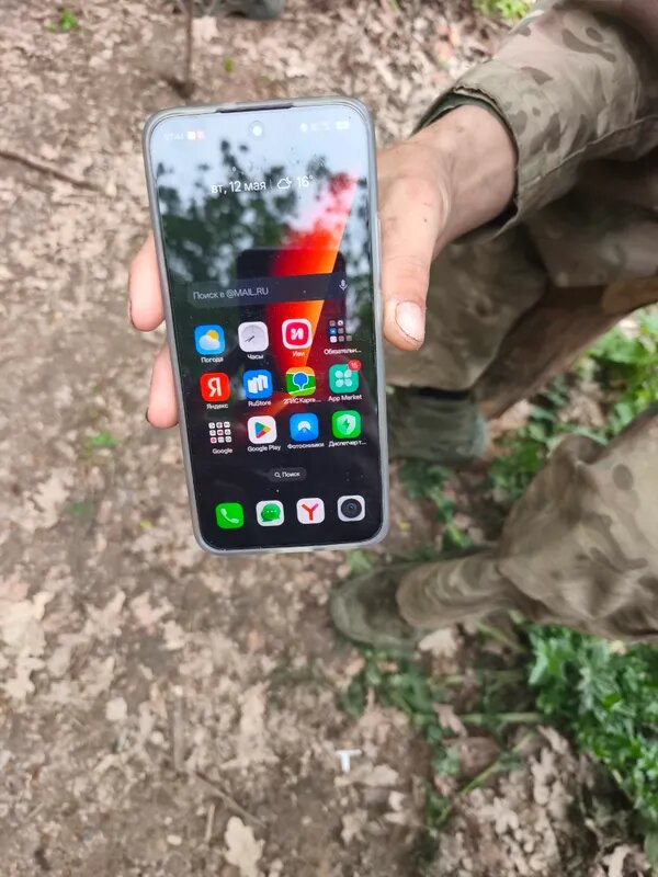 -2