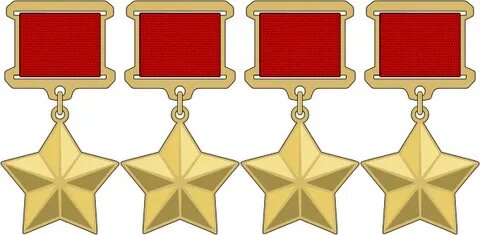 Картинка взята из открытых источников интернета.