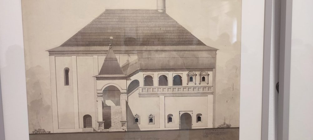 Фото: Маргарита Васильева/РИА Верхневолжье