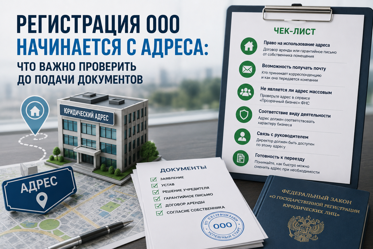 Практик Групп