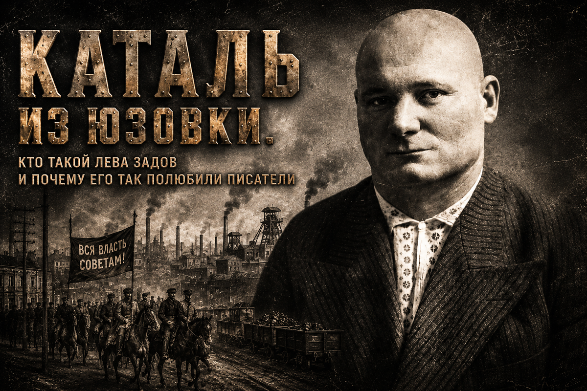    © Донецкое агентство новостей