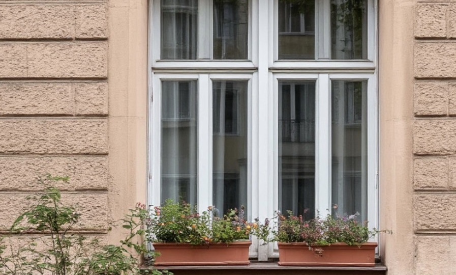 «Заберут. Даже за 300 тысяч». Мы дошли до Верховного Суда