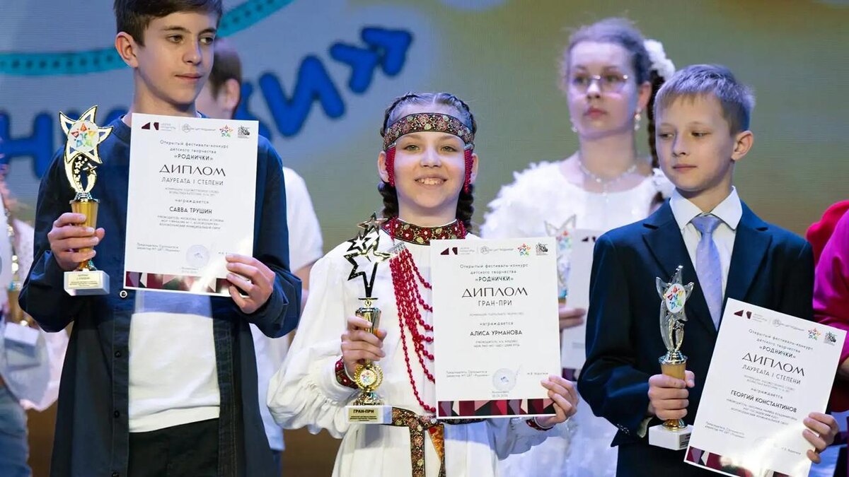    vk.com/alexander_gorbylev_ruza