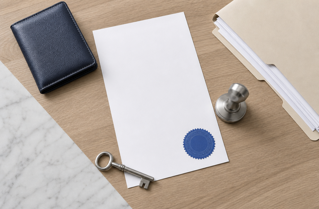    executive_proceedings_completed_no_money Александр Антонов