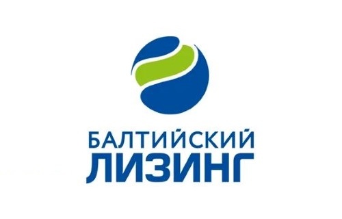 ООО "Балтийский лизинг" БО-П24