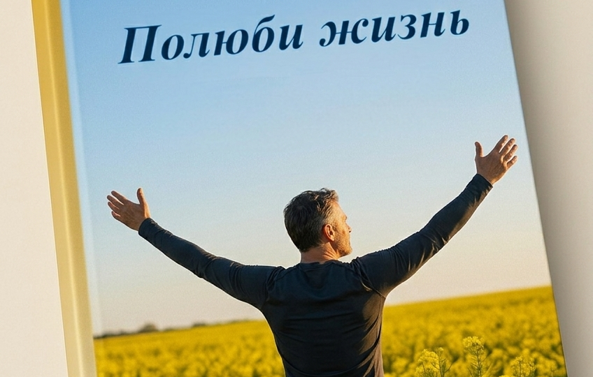 Обман фитнес-индустрии: почему тяжелые тренировки после 45 лет ускоряют износ тела, и что нужно делать вместо этого