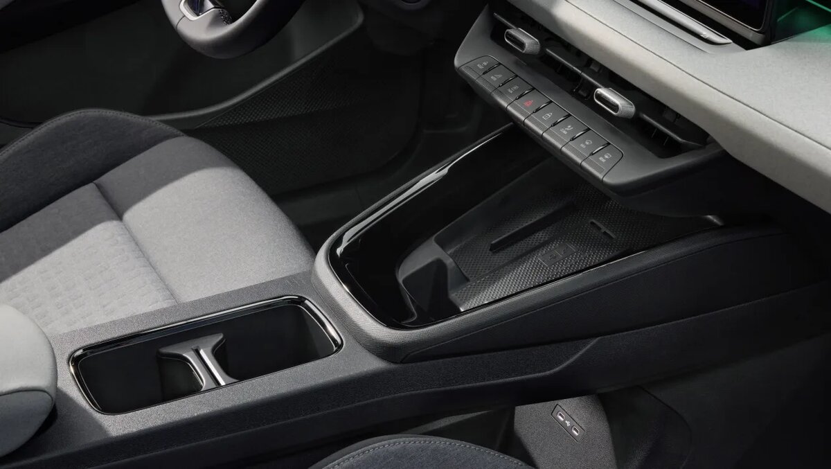 Skoda Epiq