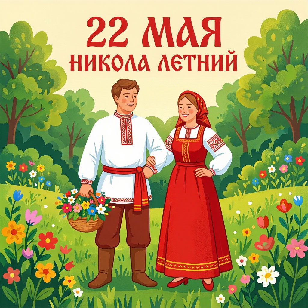 https://avatars.dzeninfra.ru/get-zen_doc/271828/pub_6a0d6fd1ec7b89792ea1170d_6a0d70c21b578264bf83055f/scale_1200