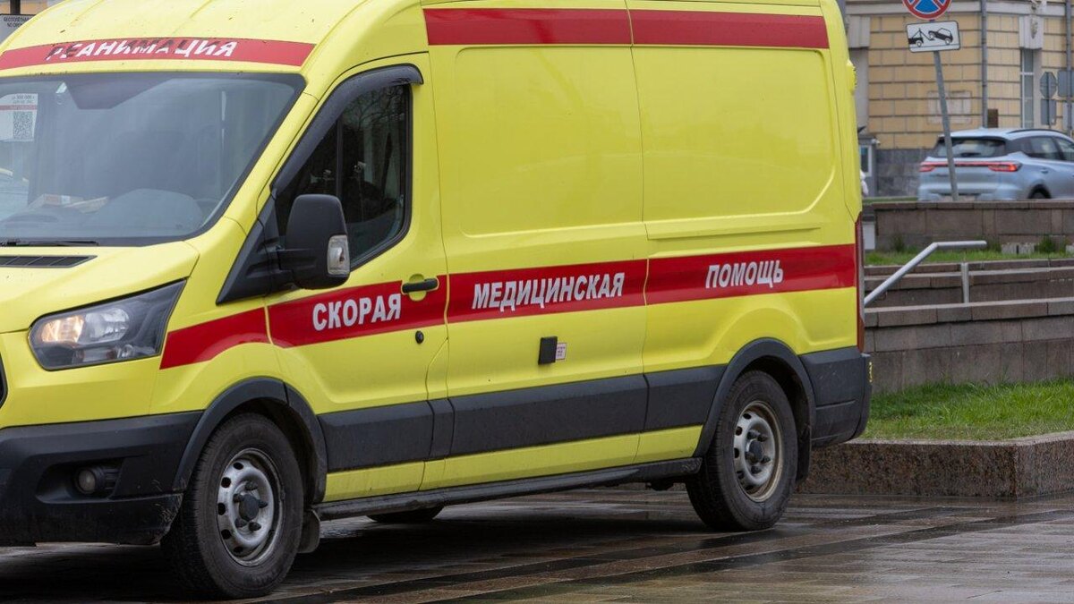    REGIONS/Роман Малышенко