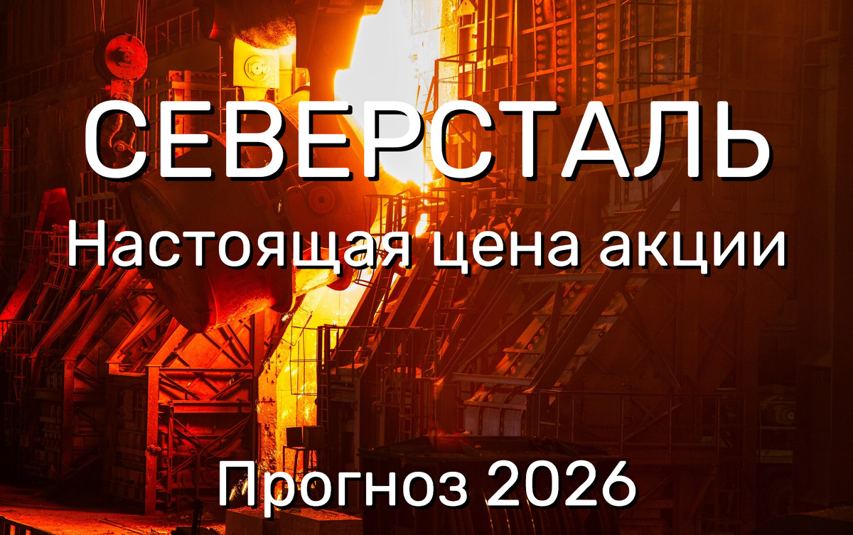 Свежий прогноз аналитиков за 3 месяца 2026 года