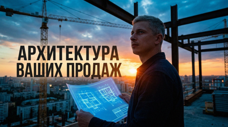    Как выстроить продажи ВКонтакте правильно dresh77