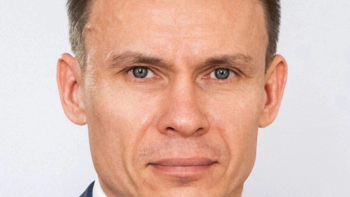    Александр Парамонов признал вину в получении взяток и превышении полномочий   ЗСНО