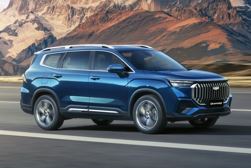 https://autoreview.ru/images/Article/1763/Article_176331_860_575.jpg