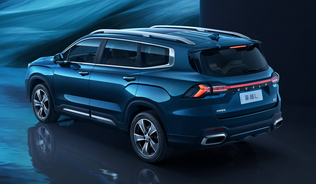 https://autoreview.ru/images/gallery/Новости/2024/February/01/Geely-Okavango2.jpg