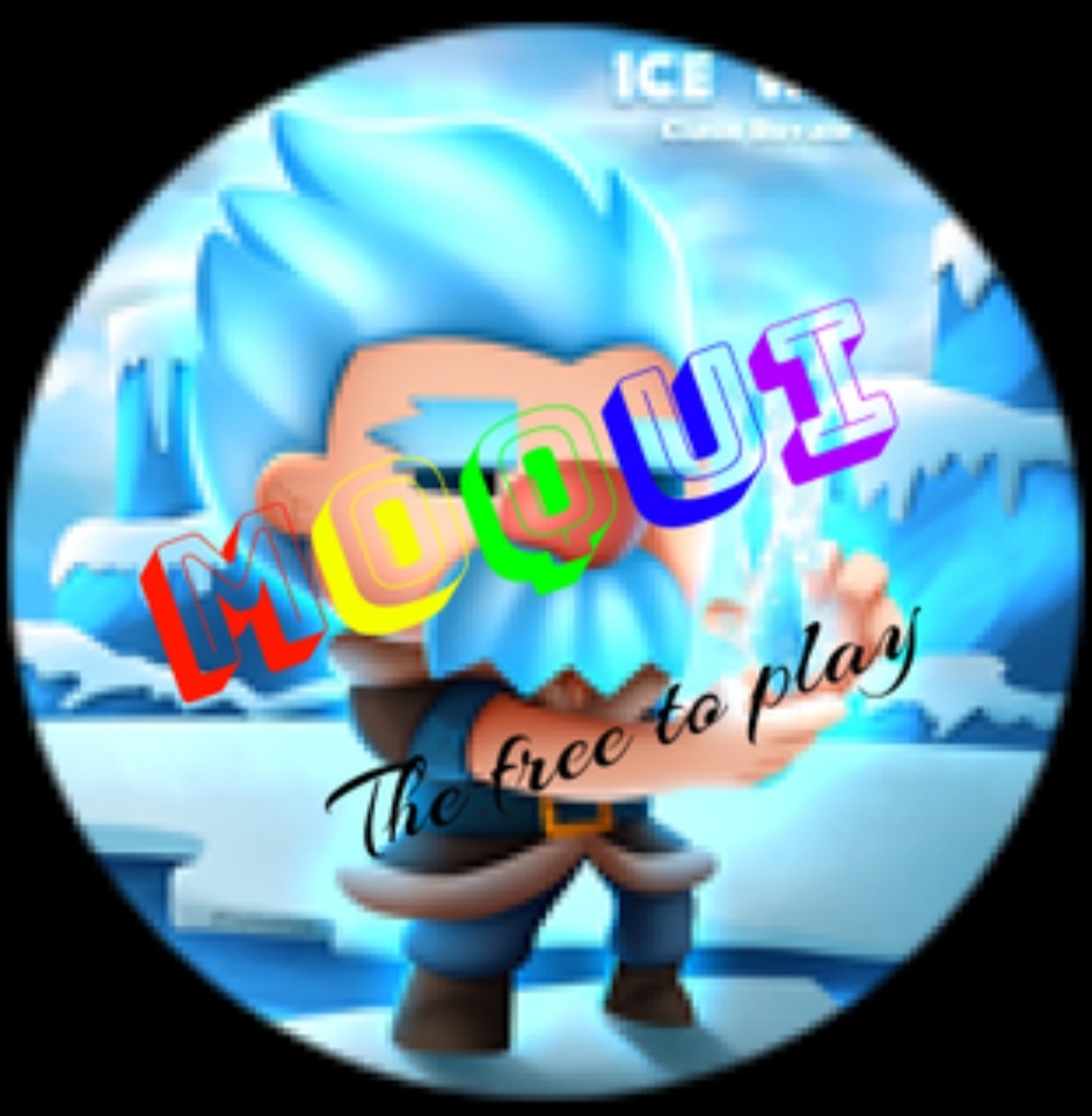 Moqui