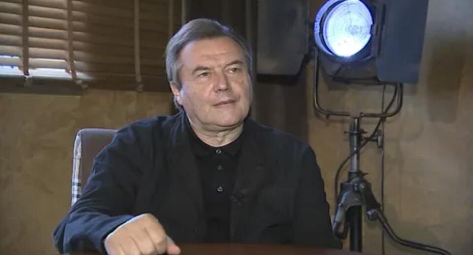    скриншот видео
