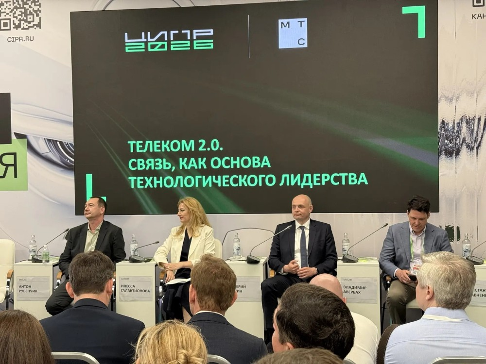 nta-pfo.ru