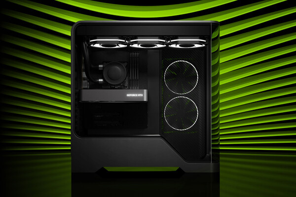 NVIDIA   📷