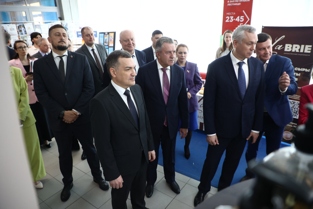    Фото: Ростислав Нетисов, nsknews.info